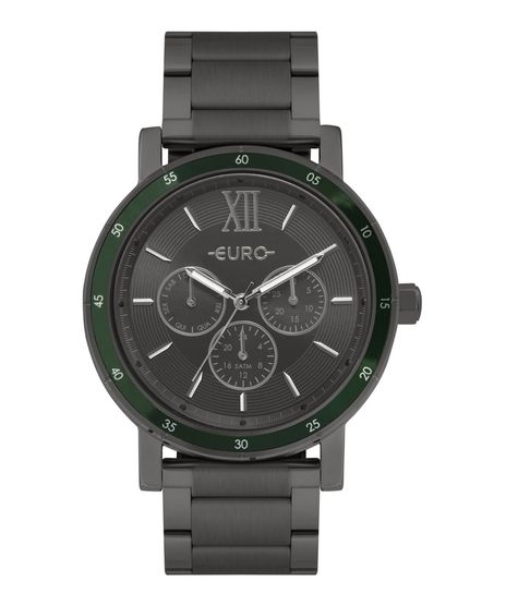 9996074-Cinza_1