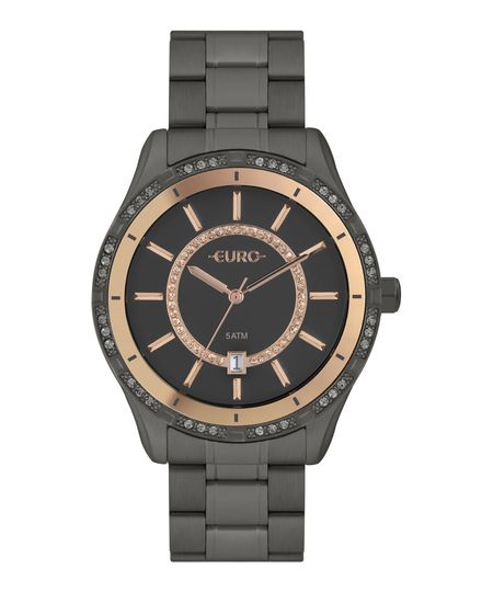 9996075-Cinza_1 9996075-Cinza_1