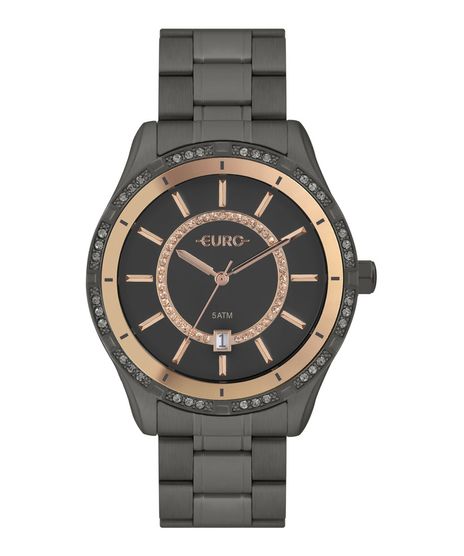9996075-Cinza_1