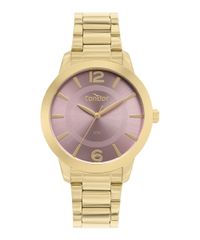 9996096-Dourado_1