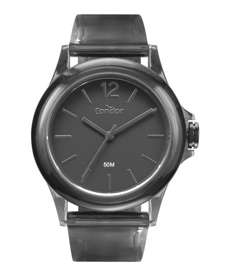 9996103-Preto_1 9996103-Preto_1