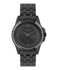 9996127-Preto_1