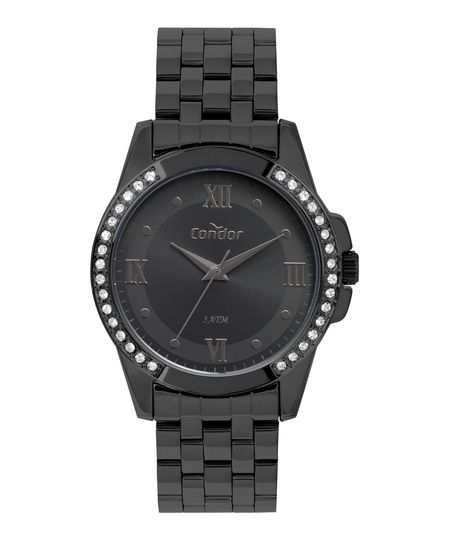 9996127-Preto_1 9996127-Preto_1