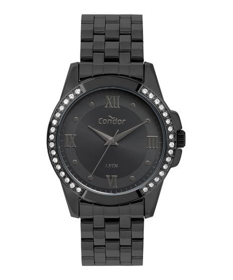 9996127-Preto_1