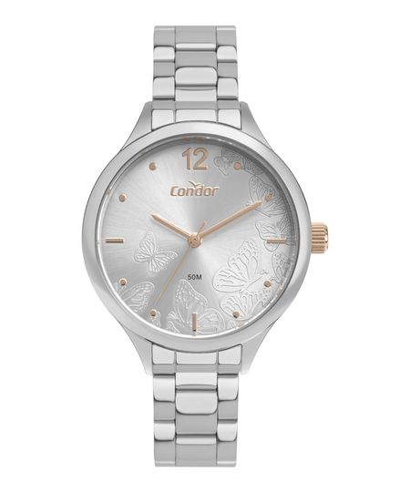 9996130-Prateado_1 9996130-Prateado_1