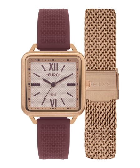 9996149-Rose_1 9996149-Rose_1