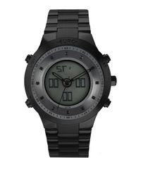 9996160-Preto_1
