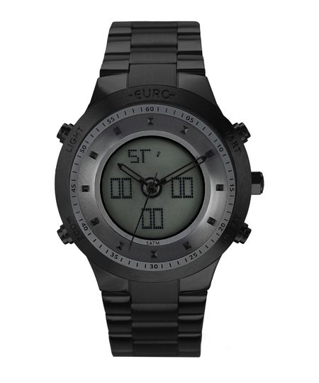 9996160-Preto_1 9996160-Preto_1