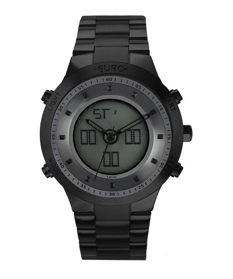 9996160-Preto_1
