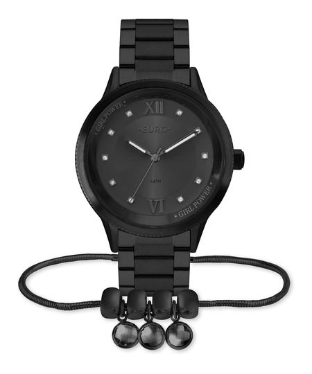 9996166-Preto_1