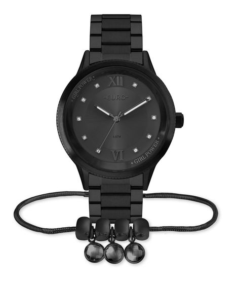 9996166-Preto_1