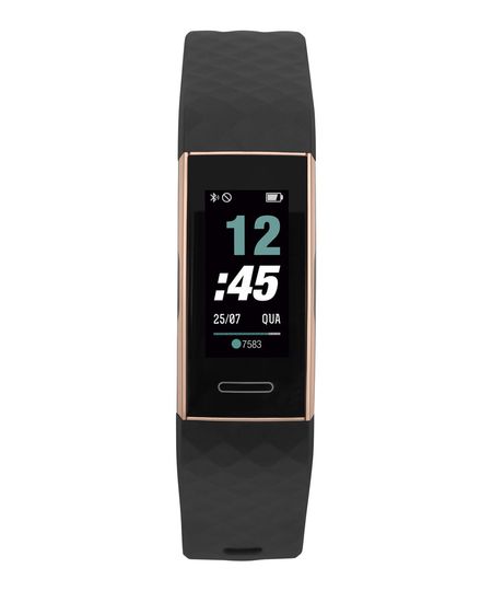 9996182-Rose_1 9996182-Rose_1