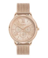 9996185-Rose_1