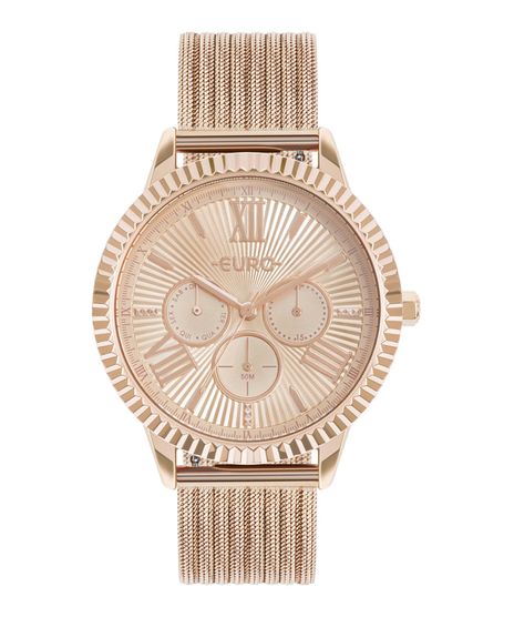 9996185-Rose_1