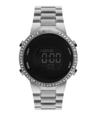 9996186-Prateado_1