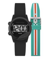 9996198-Preto_1