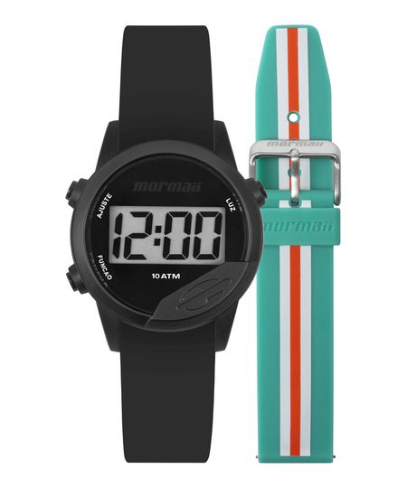 9996198-Preto_1 9996198-Preto_1