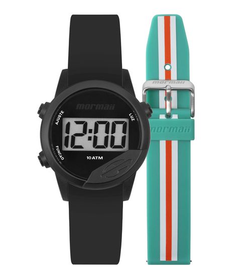 9996198-Preto_1