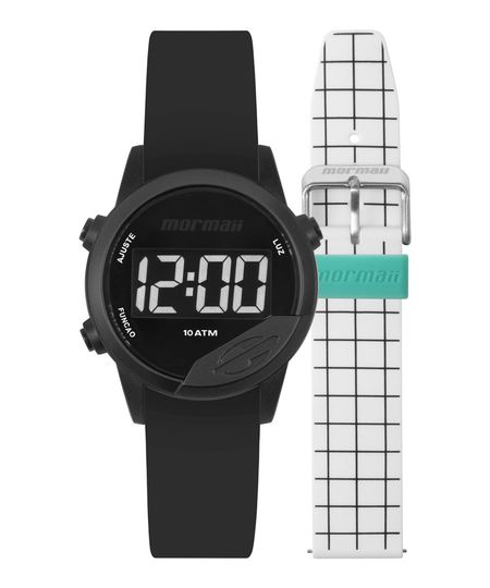 9996199-Preto_1 9996199-Preto_1