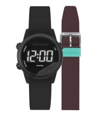 9996202-Preto_1