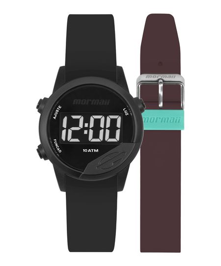 9996202-Preto_1 9996202-Preto_1