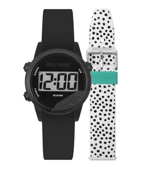 9996203-Preto_1