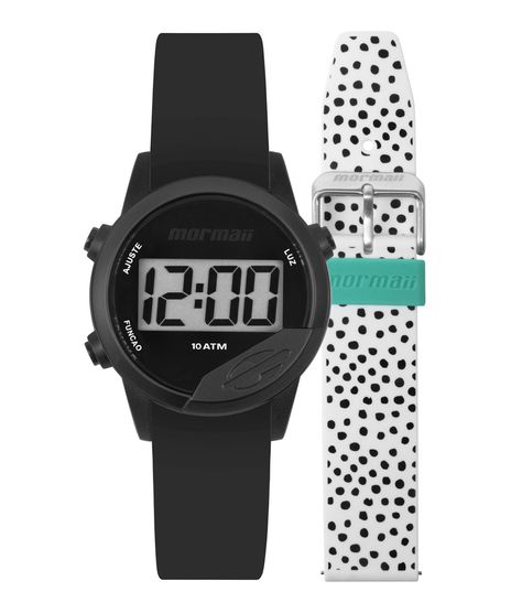 9996203-Preto_1