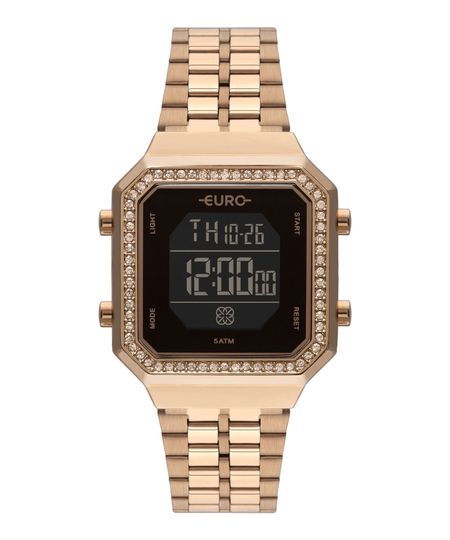 9996204-Rose_1 9996204-Rose_1