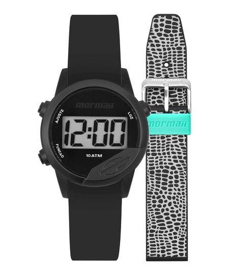 9996214-Preto_1 9996214-Preto_1