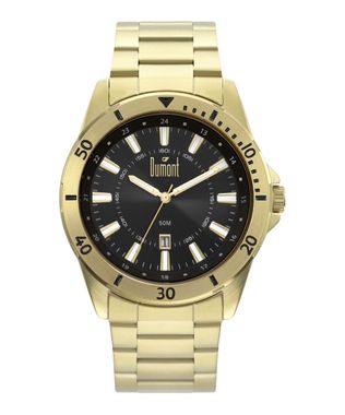 9996220-Dourado_1