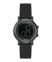 9996226-Preto_1