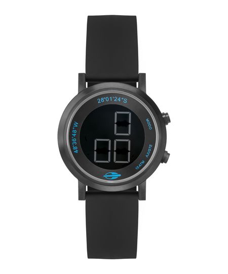 9996226-Preto_1 9996226-Preto_1