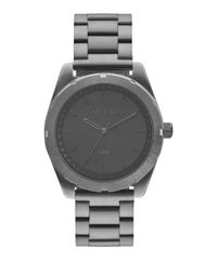 9996227-Cinza_1