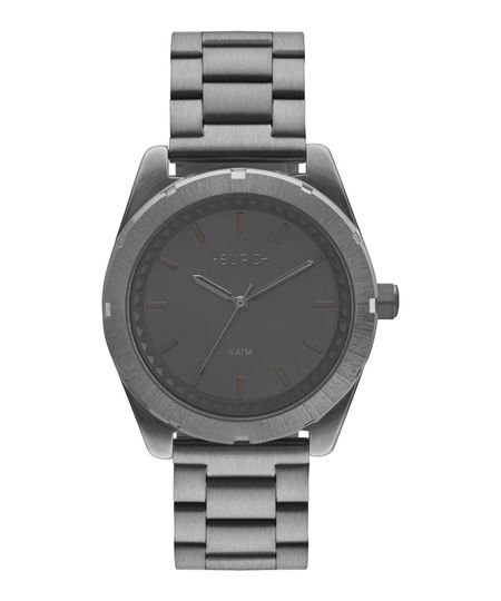 9996227-Cinza_1 9996227-Cinza_1