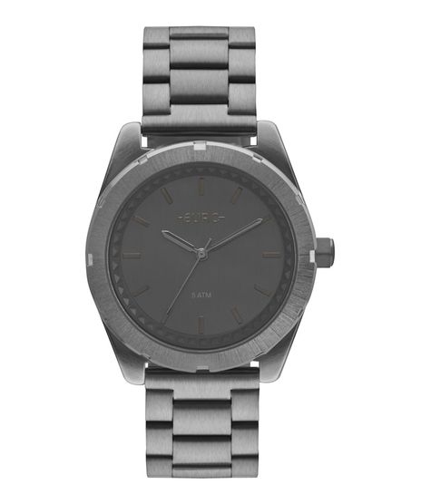 9996227-Cinza_1