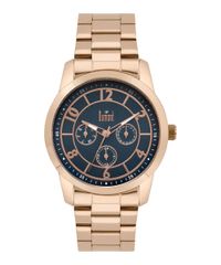 9996229-Rose_1