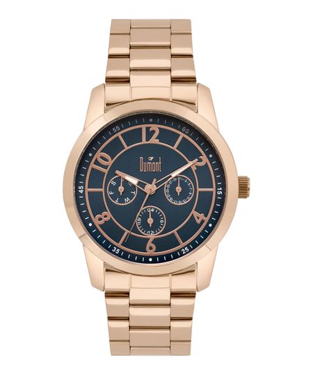 9996229-Rose_1 9996229-Rose_1