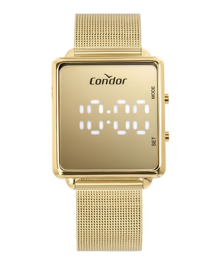 9996232-Dourado_1