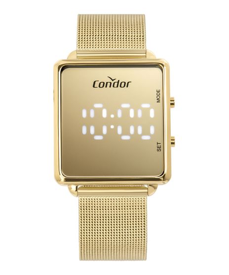 9996232-Dourado_1