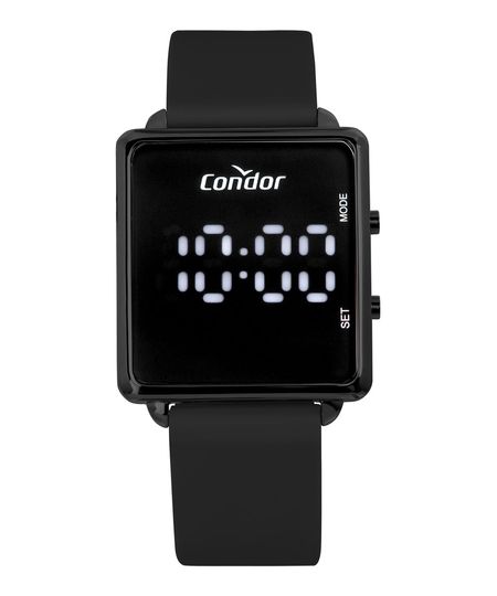 9996233-Preto_1 9996233-Preto_1