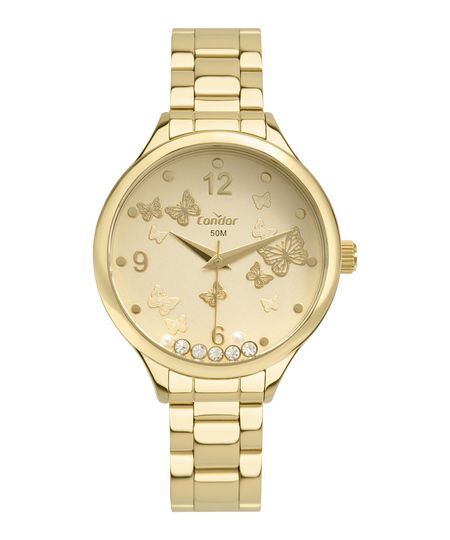 9996236-Dourado_1 9996236-Dourado_1