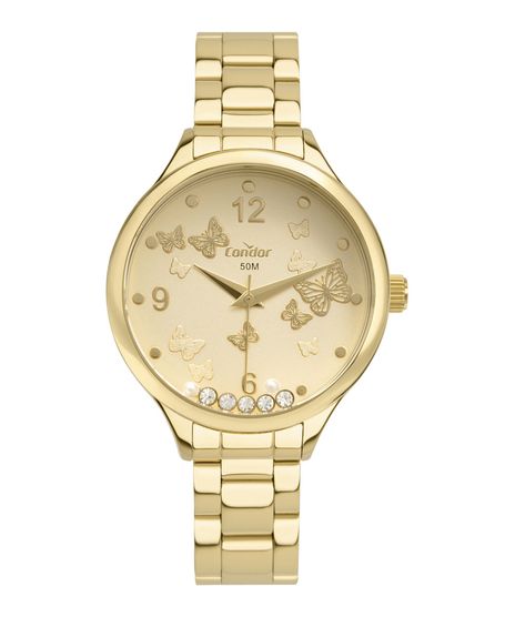 9996236-Dourado_1