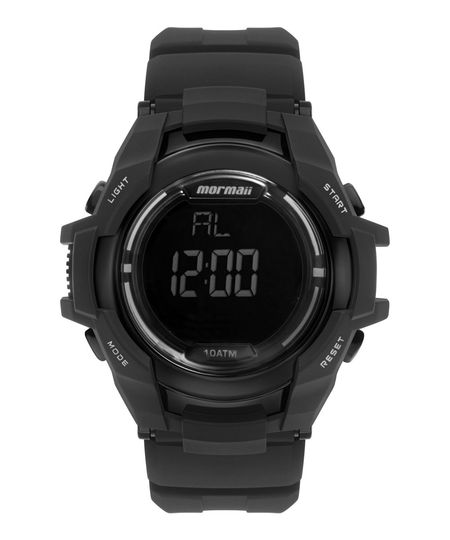 9996246-Preto_1 9996246-Preto_1