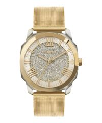 9996250-Dourado_1