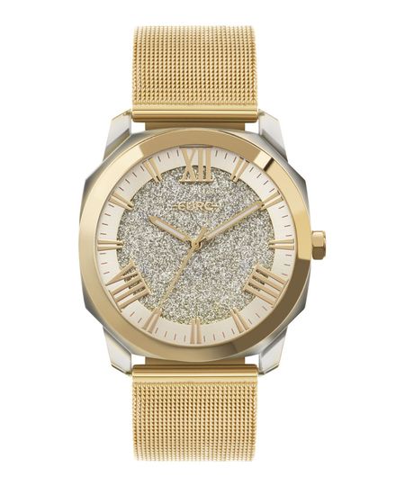 9996250-Dourado_1 9996250-Dourado_1