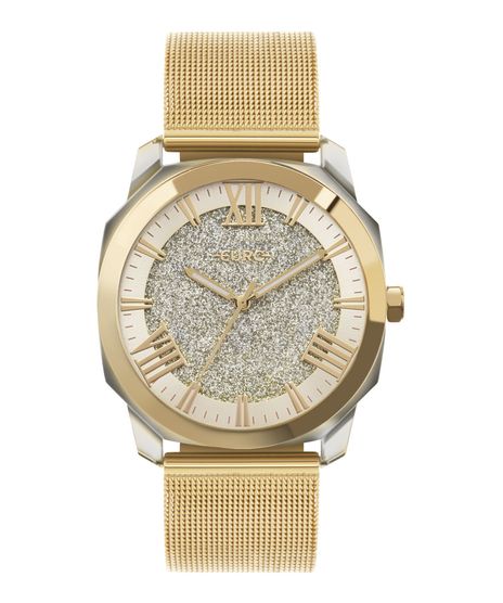9996250-Dourado_1