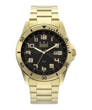 9996259-Dourado_1