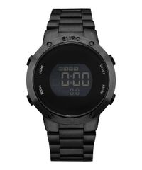 9996266-Preto_1