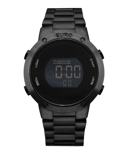 9996266-Preto_1 9996266-Preto_1