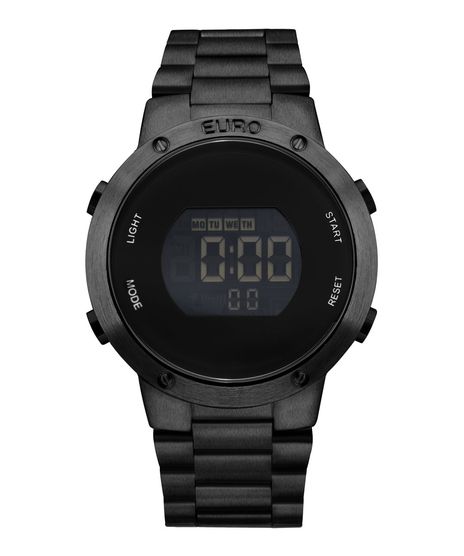 9996266-Preto_1